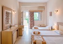 Anita Hotel